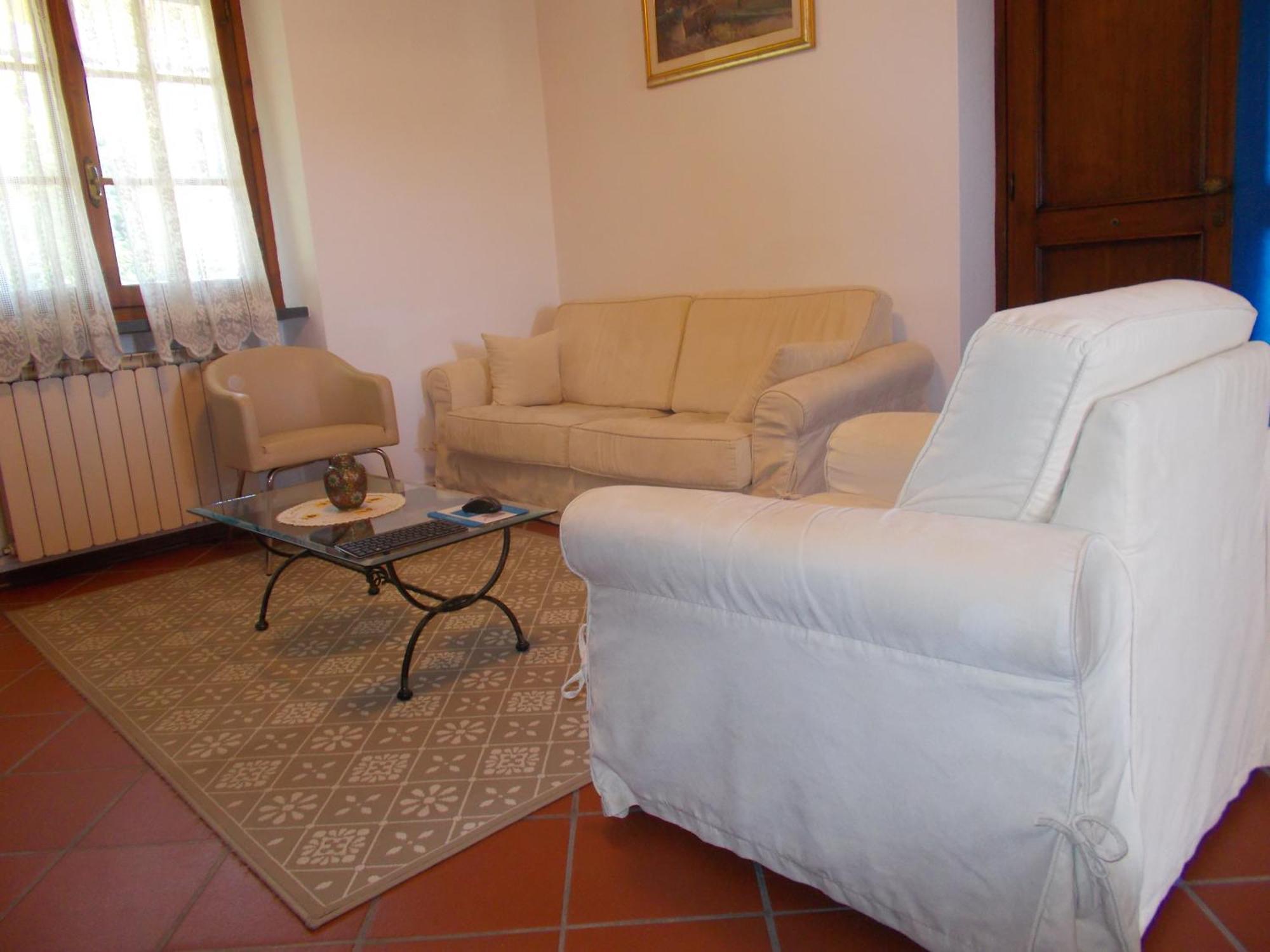 Verdazzurro Camaiore Exterior foto